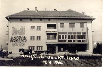 eika image